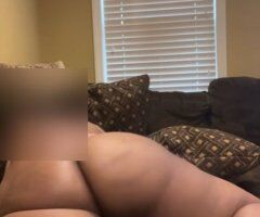 Ms Juicy Booty Judy ❤❤💚💜(Big Booty Queen 👑👑👑 - 34 - Image 3