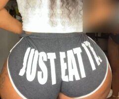 Ms Juicy Booty Judy ❤❤💚💜(Big Booty Queen 👑👑👑 - 34 - Image 4