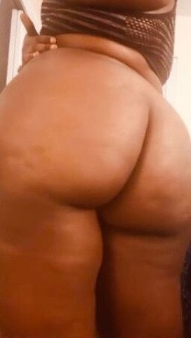 LET ME SATISFY YOUR NEEDS 😘 - 26 - 1