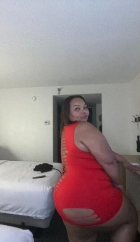 🥵✨JADE YOUR CURVY GREEN EYED GODDESS ✨👑👑 AVAILABLE 24/7 ✨✨ CALL NOW!! ✨✨❤️❤️ - 31 - 1