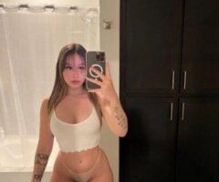 Eau Claire escorts - Your perfect escape awaits, come get what you deserve💙💦 - 24