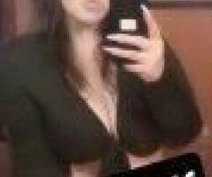 Southern Maryland escorts - AVAILABLE 4 THOSE WHO NEED A LITTLE TLC DURING THE HOLIDAYS 😘😘 - 51