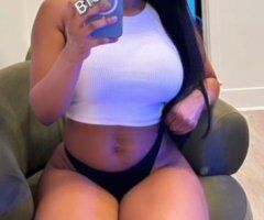 see Me In Action 💋 THICK ᴀɴᴅ PRETTY 💛 - 27 - Image 5
