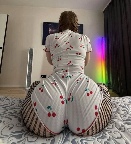 🦋Available 24/ 7 and ready to satisfy your needs 💋 AVAILABLE FOR VIDEOCALL 💃🏻 - 23 - 1