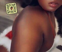 🪵 🔥𝐵𝐵𝑊 •🪵🔥• 𝑆𝐴𝑀𝑀𝐼🔥🪵 🔥5 ⭐𝑺𝒕𝒂𝒓 𝑺𝒆𝒓𝒗𝒊𝒄𝒆🔥 𝐂𝐮𝐦 𝐄𝐱𝐩𝐞𝐫𝐢𝐞𝐧𝐜𝐞 𝐀 𝐉𝐮𝐢𝐜𝐲𝐲•𝐓𝐡𝐢𝐜𝐤•𝐄𝐛𝐨𝐧𝐲 𝐐𝐮𝐞𝐞𝐧🔥🪵🔥 ••• ᗩᔕK ᗩᗷOᑌT ᗰY ᔕᑭEᑕIᗩᒪ ••• - 33 - Image 4