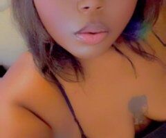 🪵 🔥𝐵𝐵𝑊 •🪵🔥• 𝑆𝐴𝑀𝑀𝐼🔥🪵 🔥5 ⭐𝑺𝒕𝒂𝒓 𝑺𝒆𝒓𝒗𝒊𝒄𝒆🔥 𝐂𝐮𝐦 𝐄𝐱𝐩𝐞𝐫𝐢𝐞𝐧𝐜𝐞 𝐀 𝐉𝐮𝐢𝐜𝐲𝐲•𝐓𝐡𝐢𝐜𝐤•𝐄𝐛𝐨𝐧𝐲 𝐐𝐮𝐞𝐞𝐧🔥🪵🔥 ••• ᗩᔕK ᗩᗷOᑌT ᗰY ᔕᑭEᑕIᗩᒪ ••• - 33 - Image 9