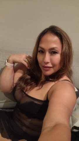 Victoria mujer latina - 35 - 1