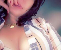 Palm Bay escorts - 🍒 IN-CALL 🍒 QV $80 until 9pm 🎄🎁 - 44