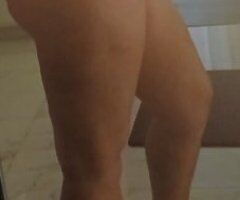 🍒 IN-CALL 🍒 QV $80 until 9pm 🎄🎁 - 44 - Image 6