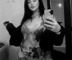 Medford escorts - Late night thicc nasty ! let me fufill ur fantasy !😈 - 25