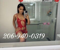 Washington D.C. escorts - ❤‼❤‼❤Veronica ❤‼❤‼❤ Visiting Now ❤‼❤‼❤ Petite Treat ❤🤍 Available NOW‼‼‼‼‼ - 27