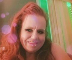 come kiss these full lips - 56 - Image 4