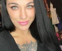 Memphis escorts - carpe diem massage - 99