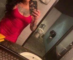carpe diem massage - 99 - Image 6