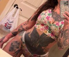 carpe diem massage - 99 - Image 11