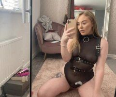 Clean Pussy🔥Better Experience✨Incall/Outcall And cardate & FaceTime 🔥Available 24/7 COME SEE ME💕Text only My Whatsapp - (623)2 687605 - 28 - Image 6