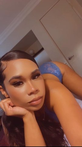 💥💥💥CUM HAVE FUN WITH ME😘💥💥💥 Young Sexy & Petite Asian Bombshell Ready 4 U 📞CARFUN AVAILABLE, CALL NOW📲📲📲 - 26 - 1