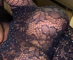 Manchester escorts - SEXY BROWNSKIN EBONY 🍫! DADDY COME PLAY - 20