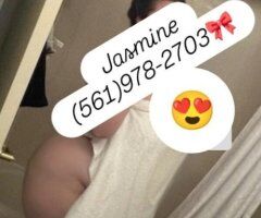 ✨ᎪᏉᎪᎥᏞᎪbᏞᎬ ᏁᎾᎳ❗💦ⓣⓘⓖⓗⓣ 😻 ⓙⓤⓘⓒⓨ😇 δiℳpℓy 💕✷aℳaZinG 🔮💫💫🔮яєα∂у ➋ ρℓєαse💫🔮💫 - 25 - Image 6