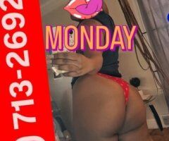 READ BIO 𝙵𝚊𝚌𝚎𝚃𝚒𝚖𝚎 𝚂𝚑𝚘𝚠𝚜 📲watch me shower 💦☺ Oil my body down 👅 Feet Cam 🤳𝟹𝟷𝟹-𝟽𝟷𝟹-𝟸𝟼𝟿𝟸 - 23 - Image 2