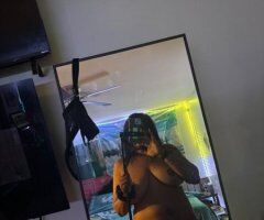 Macon escorts - Here for a good time not a long time - 40