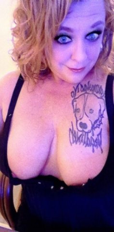 Luxury Service: Step Mom Available | In/Out/Carfun/Facetime Fun | Content Sell - 40 - 1