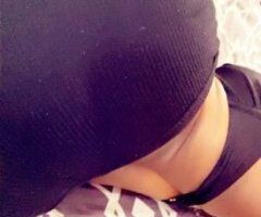 Lincoln escorts - Lets Have Some Fun 🥃🍾🤑🫠 - 28