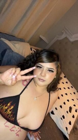 NORTHERN AZ📍ur place only🏡SEXY BBW💦👅 Beautiful Latina🤎 - 28 - 1