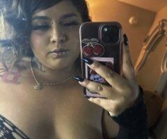 NORTHERN AZ📍ur place only🏡SEXY BBW💦👅 Beautiful Latina🤎 - 28 - Image 4