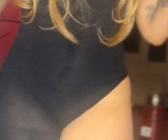 NO deposit NOScam Facetime verify qv special OUTCaLLS - 25 - Image 2
