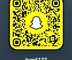 💋SPECIAL SERVICE FOR ALL💄INCALL OUTCALL CARFUN✅Available 24/7💋Add me Snapchat👻👻 togr1122👻👻 - 30 - Image 2