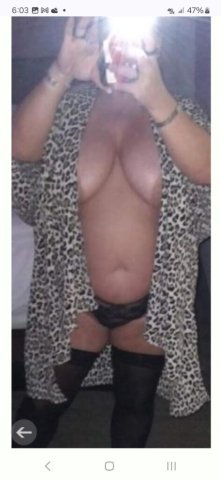 BBW lovers dream - 45 - 1