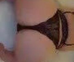 BBW lovers dream - 45 - Image 2