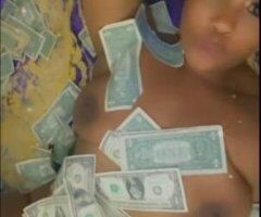 ☎Hotline’s Open!‼(QV SPECIALS) ⚠OUTCALL ONLY‼💋Sweet, Sexy & Pull-Up Ready🚘‼Don’t Miss This Treat!!!🍑💦 - 35 - Image 5