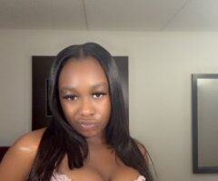 incalls 🫶 - 23 - Image 6