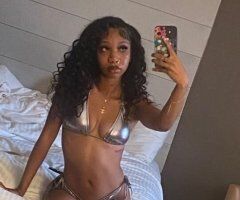 Classy Brownskin Barbie💕 *READ FULL AD* - 23 - Image 3