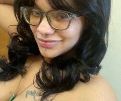 Butte escorts - . - 32