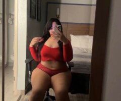 Holiday special ☃🎄 - 20 - Image 6