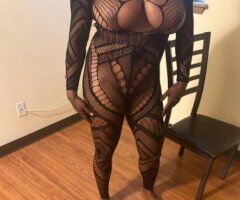 High Point escorts - Looking For A Suga Daddy To Please In Every Way come pick me up and let's have some discreet fun dadd😋 - 27