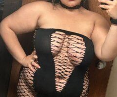 Goth Mommy/Herbal Healer ⛓🍃😘 - 24 - Image 3