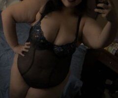 Goth Mommy/Herbal Healer ⛓🍃😘 - 24 - Image 5