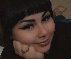 Goth Mommy/Herbal Healer ⛓🍃😘 - 24 - Image 7