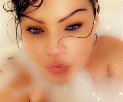 Manhattan escorts - good morning 😘 - 42