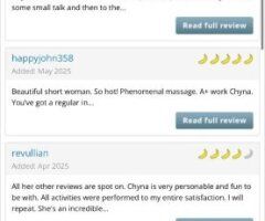 Kauai escorts - College squirter 😍 BEST BJ U EVER HAD 🍆 2pops • 100% REAL 💕 - 20