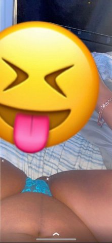 Juicy 💦Chocolate💕BBW🍫 - 23 - 1