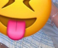 Tuscaloosa escorts - Juicy 💦Chocolate💕BBW🍫 - 23