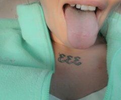 Sexieee Thickyyy Thoyyy - 28 - Image 2
