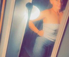 Sexieee Thickyyy Thoyyy - 28 - Image 3