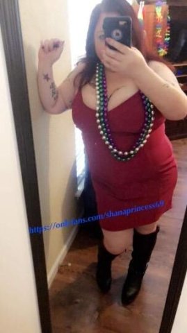 ⚠$2O FACETIME SHOWS! ⚠𝐎𝐍𝐋𝐈𝐍𝐄 𝐎𝐍𝐋𝐘❗💋🔸CURVY🍑 DD Cᵤₜᵢₑ🌸ℙ𝕚𝕔𝕤✅☎➖𝕊𝕖𝕩✅𝕍𝕚𝕕𝕤✅➕𝓜𝓸𝓻𝓮😈 MILF ❹ 𝙊𝙣𝙡𝙞𝙣𝙚 𝘗𝘭𝘢𝘺 𝐎𝐍𝐋𝐘❗ - 36 - 1