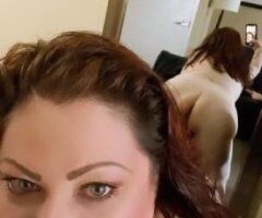 ⚠$2O FACETIME SHOWS! ⚠𝐎𝐍𝐋𝐈𝐍𝐄 𝐎𝐍𝐋𝐘❗💋🔸CURVY🍑 DD Cᵤₜᵢₑ🌸ℙ𝕚𝕔𝕤✅☎➖𝕊𝕖𝕩✅𝕍𝕚𝕕𝕤✅➕𝓜𝓸𝓻𝓮😈 MILF ❹ 𝙊𝙣𝙡𝙞𝙣𝙚 𝘗𝘭𝘢𝘺 𝐎𝐍𝐋𝐘❗ - 36 - Image 5